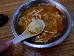 -荣巷小馄饨(荣巷店)