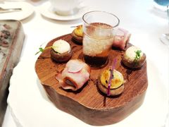 -王品台塑牛排(成都万象城店)