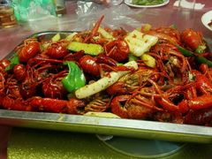 android_upload_pic-段氏龙虾(原草高支路店)