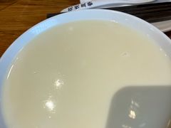 -花悦豆香