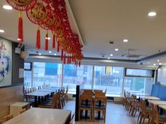 -吉野家(枫合万嘉店)