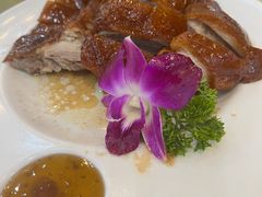 -台山美食一绝阿四台山黄鳝饭(阿四创作店)