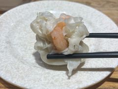 -嘉州海汇源老烧麦店(东大街总店)