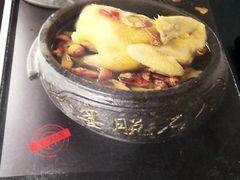 -魏公馆(昆太路店)