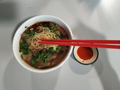 -梓记牛什(總店)