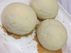 -旭璟酒家·传统粤菜·湘菜(逸景路店)