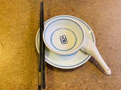 -几荷·恰似故人来(秀水广场店)