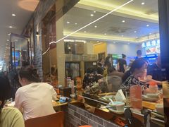 -启东小海鲜(庄先湾路1号店)