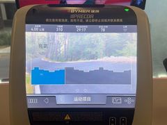 -WEGYMER健萌健身(雅颂居馆)