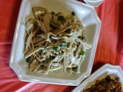 android_upload_pic-逢源酒楼(东大街店)