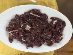 -大戚饭店(泰华路店)