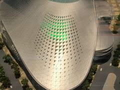 -大连市规划展示中心