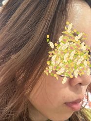 体验后-北京亚运村美中宜和妇儿医院