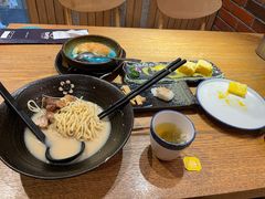 -渔井食堂(新洲店)