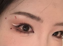 -一揽芳华汉服旗袍体验馆(拙政园店)