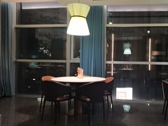 -映像威海·威海宴(威高广场店)