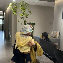 -金色童年儿童摄影(海湖唐道店)