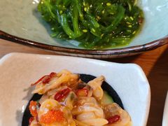 -禾风·海鲜料理自助(玉林店)