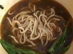 -春水堂人文茶馆(松烟文创店)