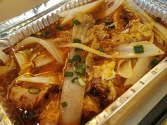 -水浒湘西小串烧烤(西村店)