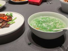 -百富源·海鲜辽菜(浑河堡店)