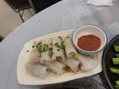 -粤·向群饭店(龙津东路总店)