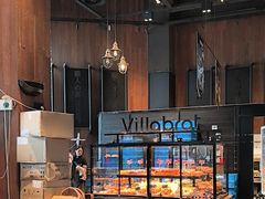 -酵墅·红酒酵母面包(羲和广场店)