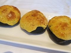 -翠园(荃新天地店)