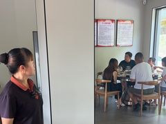 -江龙饭店·乌江豆腐鱼(乌江老桥头店)