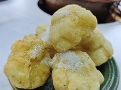 -吴天家私坊铜火锅(远达·帝景华廷店)