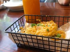 -妈妈菜舟山海鲜(定海古城店)