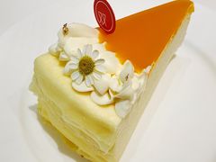 -双风车咖啡馆 Twin Windmills(六道口店)