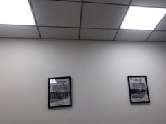 -牛学教育雅思托福PTE·小语种培训(小寨校区)