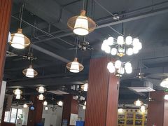 -顺德火焰醉鹅坊(珠海店)