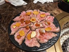 -虎丸烧肉(世纪汇店)