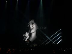 -成都金融城演艺中心