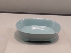 -台北故宫博物院