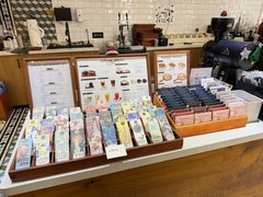 -Torch Coffee 炬点咖啡