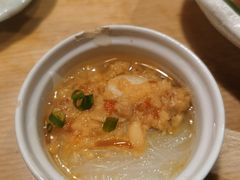 -山之川日料放题(通州店)