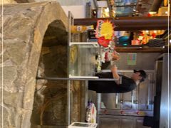 -井水小厨·湘菜(活力广场店)