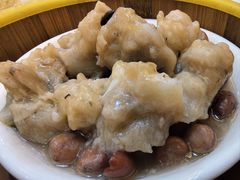 -银记肠粉店(北京路店)