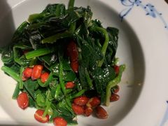 -伊喜饺子·烤鸭(五道口学院路店)