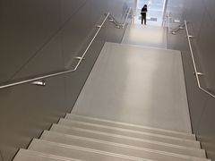 -Apple零售店(成都太古里店)