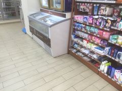 -全家便利店(宁阳福邸店)