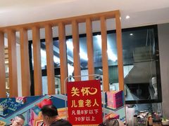 -三牛牛肉火锅