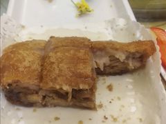 -堂宴·老厦门私房菜(1988仙岳总店)