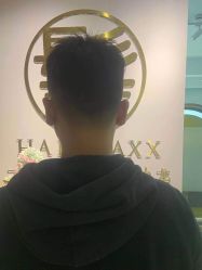 -髻尚坊增发补发织发假发定制