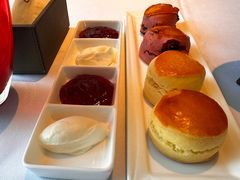 -国贸中心·国贸大厦三期