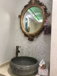 -健身堂科技美肌SPA