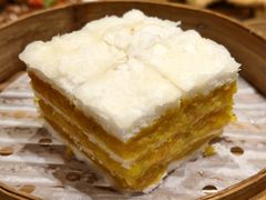 -稻香酒家·35年老字号(侨光店)